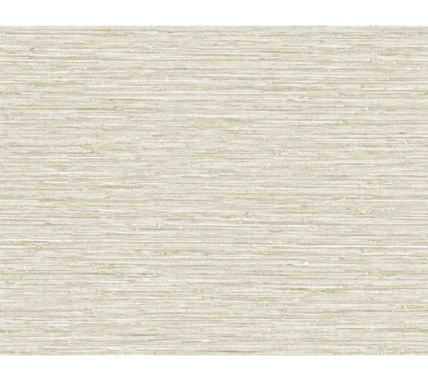 обои Seabrook Summer House SC20915