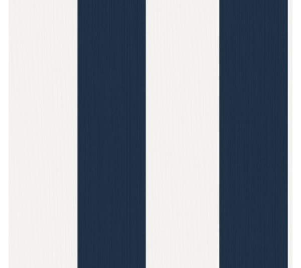 обои Seabrook Summer House SC21002