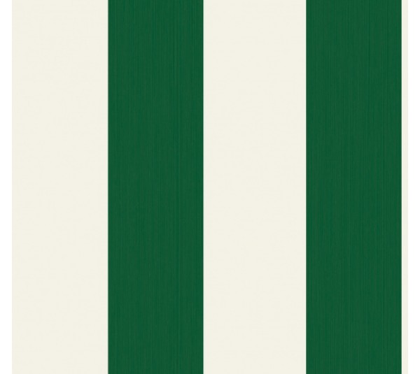 обои Seabrook Summer House SC21004