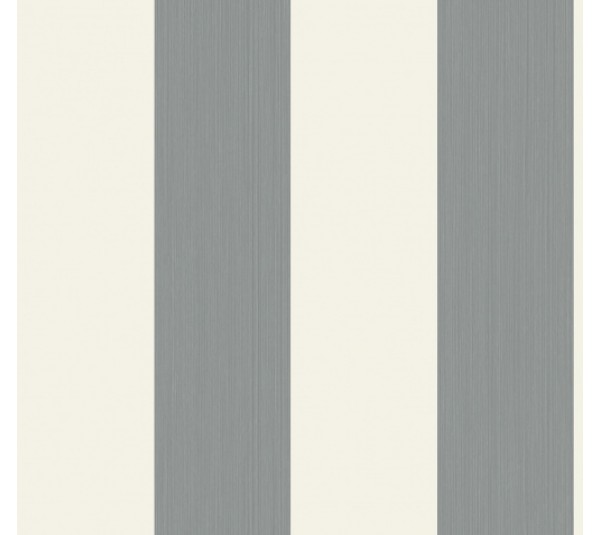 обои Seabrook Summer House SC21008