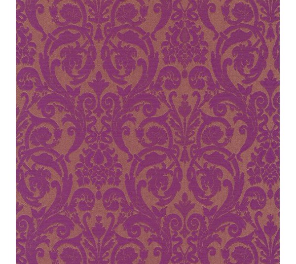 обои Desima Rossica Line M8511