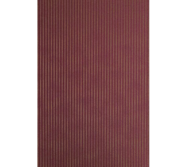 обои Desima Rossica Line M8515