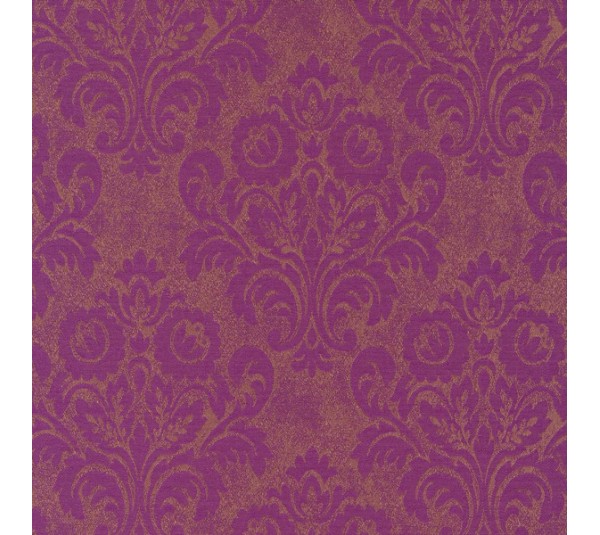 обои Desima Rossica Line M8518