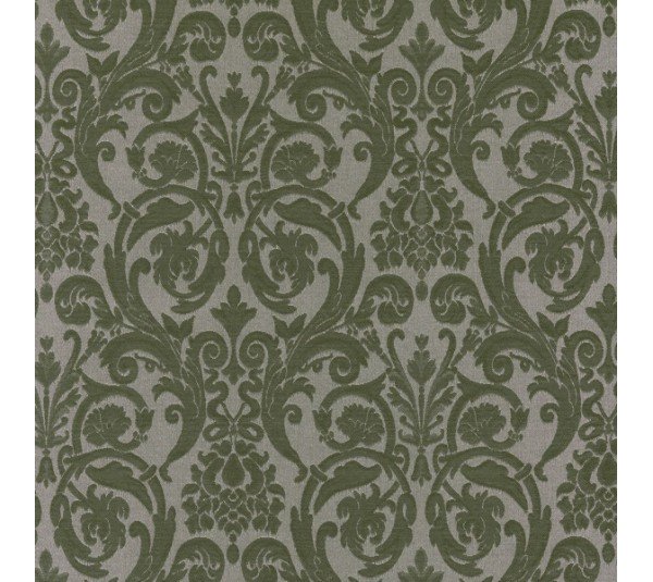 обои Desima Rossica Line M8532