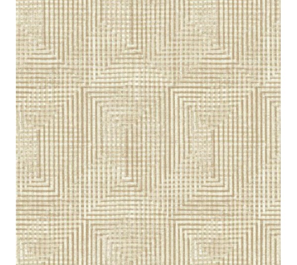 обои York Tailored HO3320