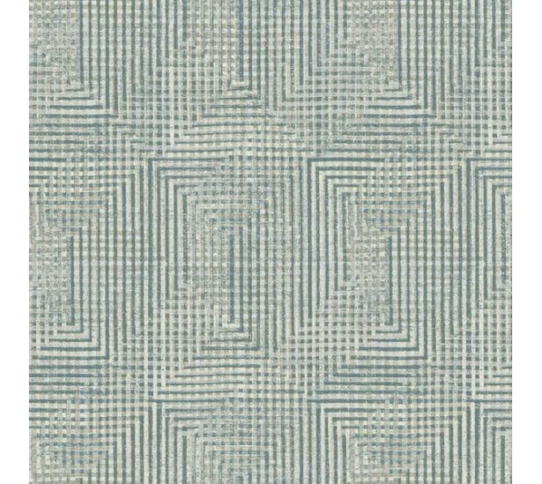 обои York Tailored HO3322