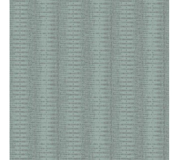 обои York Tailored HO3340