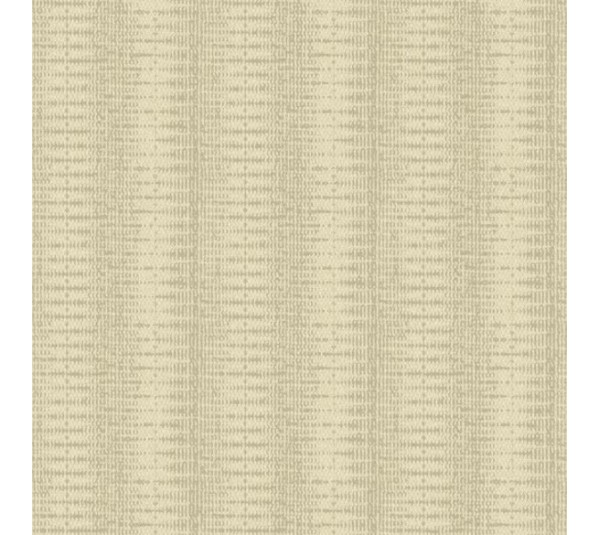 обои York Tailored HO3344