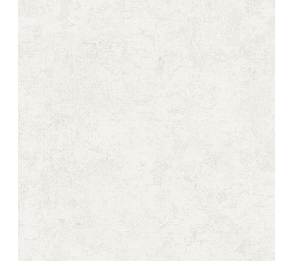 обои Casa Mia Graphite RM91207