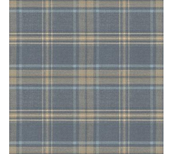 обои Casa Mia Quartz   RM80102