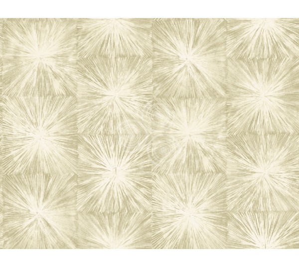 обои Carl Robinson Edition 9 cb91517