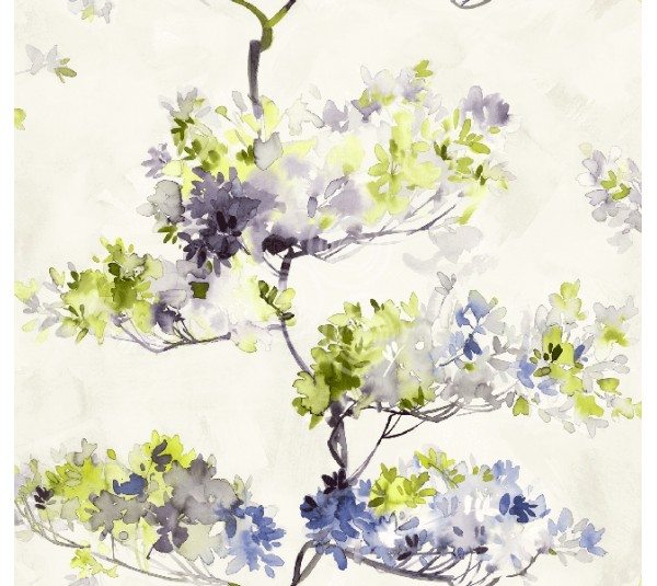 обои Carl Robinson Edition 9 cb91709