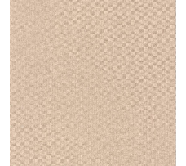 обои Caselio Natte 101561456