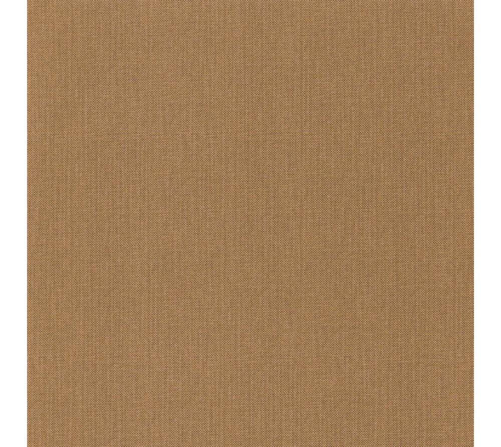 обои Caselio Natte 101562320