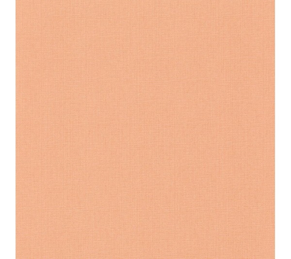 обои Caselio Natte 101564135