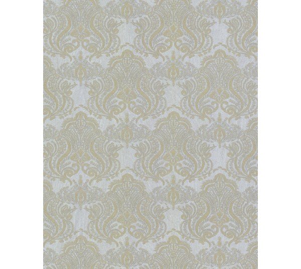 обои Valentin Yudashkin Gold Edition 5 86080 обои Valentin Yudashkin Gold Edition 5 86080