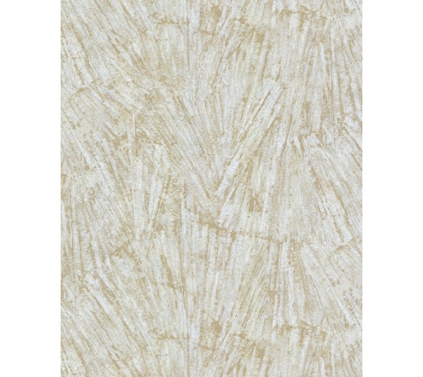 обои Valentin Yudashkin Gold Edition 5 86084