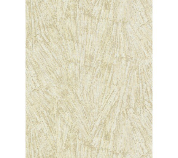 обои Valentin Yudashkin Gold Edition 5 86085