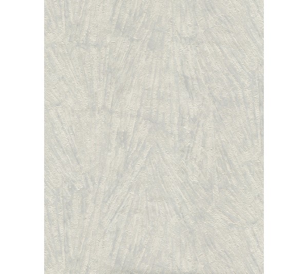 обои Valentin Yudashkin Gold Edition 5 86086