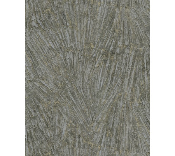 обои Valentin Yudashkin Gold Edition 5 86087