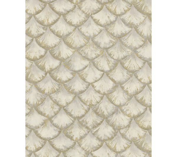 обои Valentin Yudashkin Gold Edition 5 86093