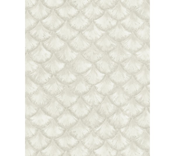 обои Valentin Yudashkin Gold Edition 5 86095