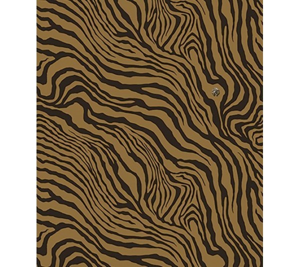 обои Emiliana Parati Roberto Cavalli Home 6 RC17211