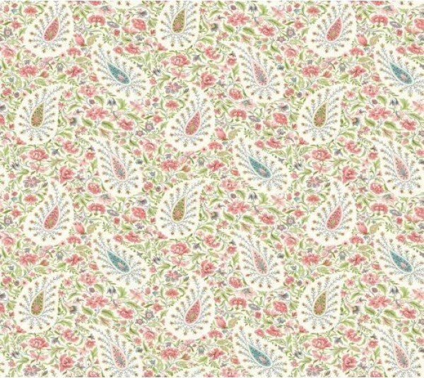 обои Waverly Garden Party  GP5953