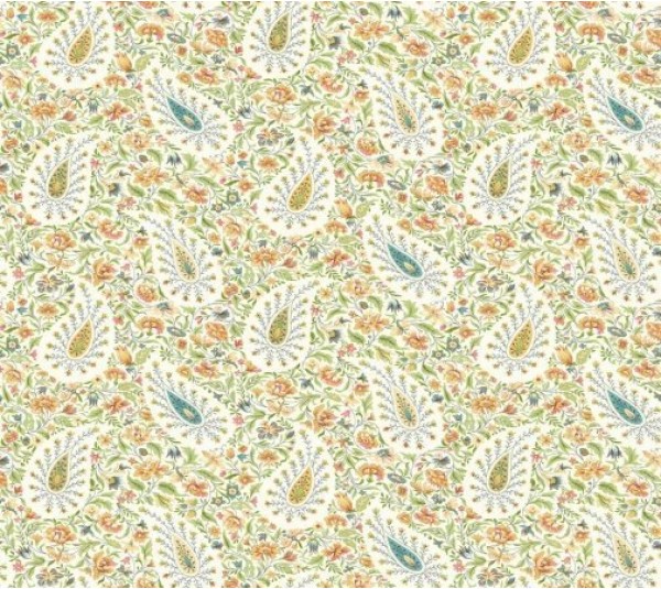 обои Waverly Garden Party  GP5954