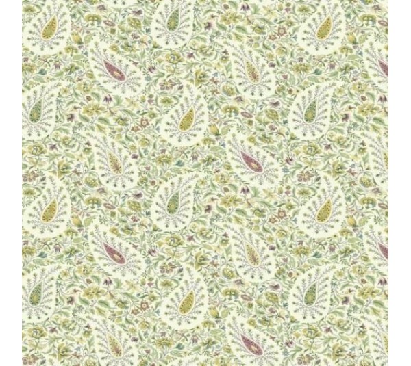 обои Waverly Garden Party  GP5956