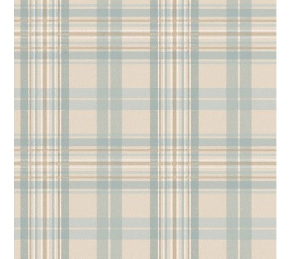 обои Chesapeake Totally for Kids TOT33029