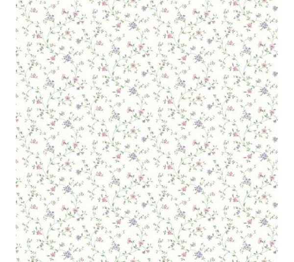 обои Chesapeake Totally for Kids TOT44004