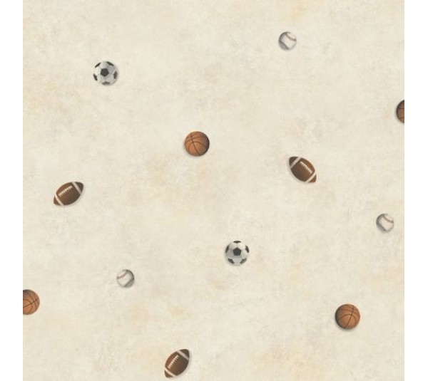 обои Chesapeake Totally for Kids TOT47191