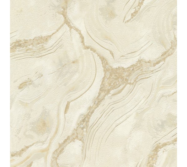 обои Decori & Decori Carrara 3 84655 обои Decori & Decori Carrara 3 84655