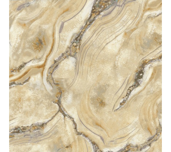 обои Decori & Decori Carrara 3 84653 обои Decori & Decori Carrara 3 84653