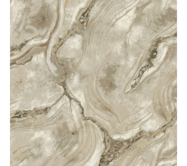 обои Decori & Decori Carrara 3 84652