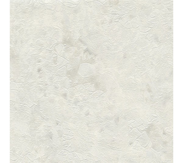 обои Decori & Decori Carrara 3 84648