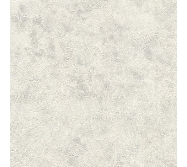 обои Decori & Decori Carrara 3 84647