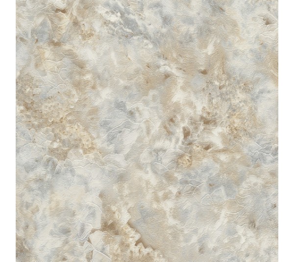 обои Decori & Decori Carrara 3 84646