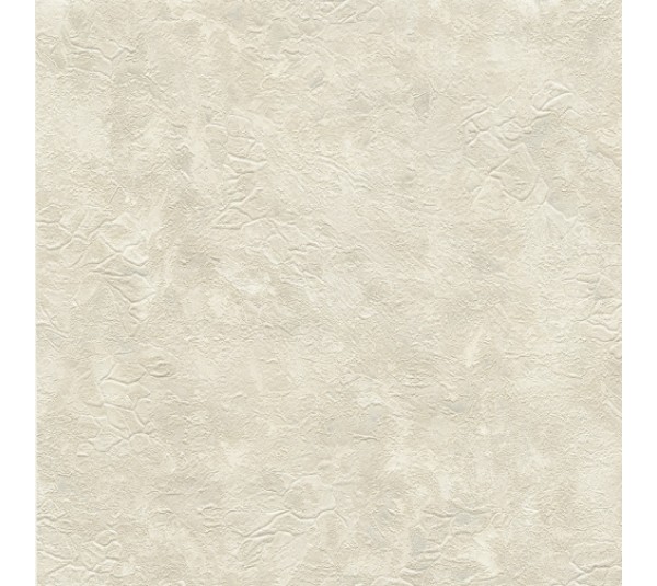 обои Decori & Decori Carrara 3 84644