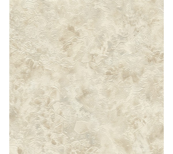 обои Decori & Decori Carrara 3 84643