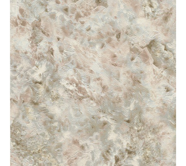 обои Decori & Decori Carrara 3 84642 обои Decori & Decori Carrara 3 84642