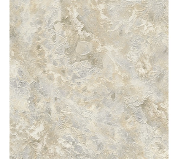 обои Decori & Decori Carrara 3 84641