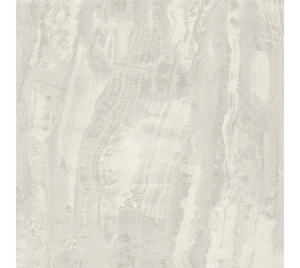 обои Decori & Decori Carrara 3 84640