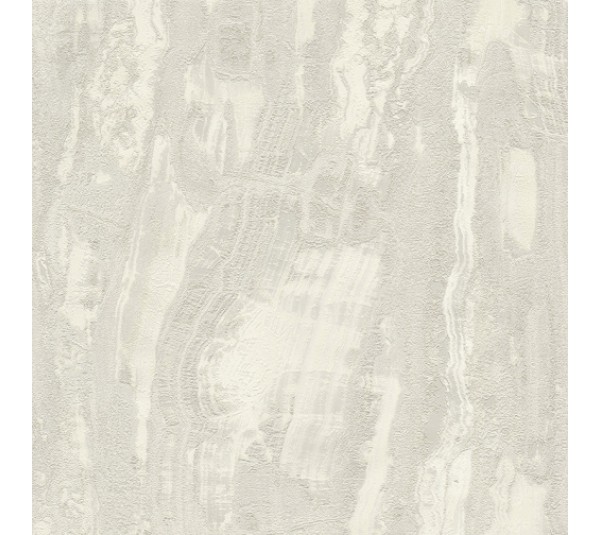 обои Decori & Decori Carrara 3 84638
