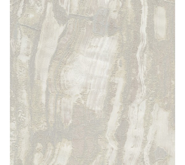 обои Decori & Decori Carrara 3 84635