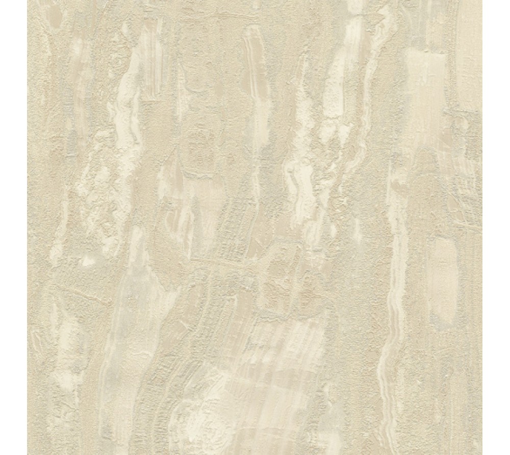 обои Decori & Decori Carrara 3 84634