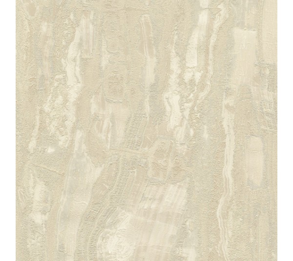 обои Decori & Decori Carrara 3 84634