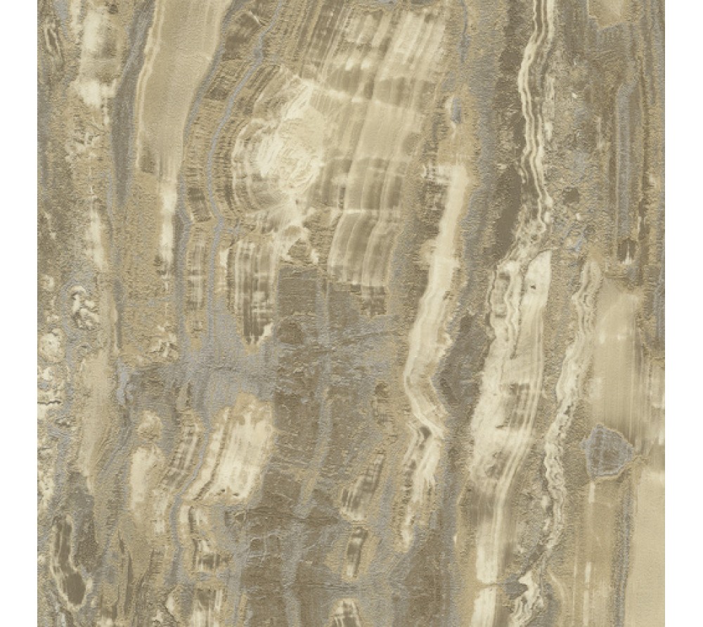 обои Decori & Decori Carrara 3 84633