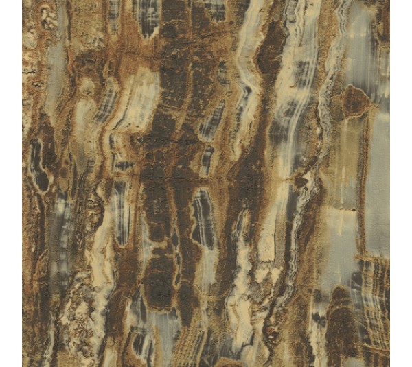 обои Decori & Decori Carrara 3 84631